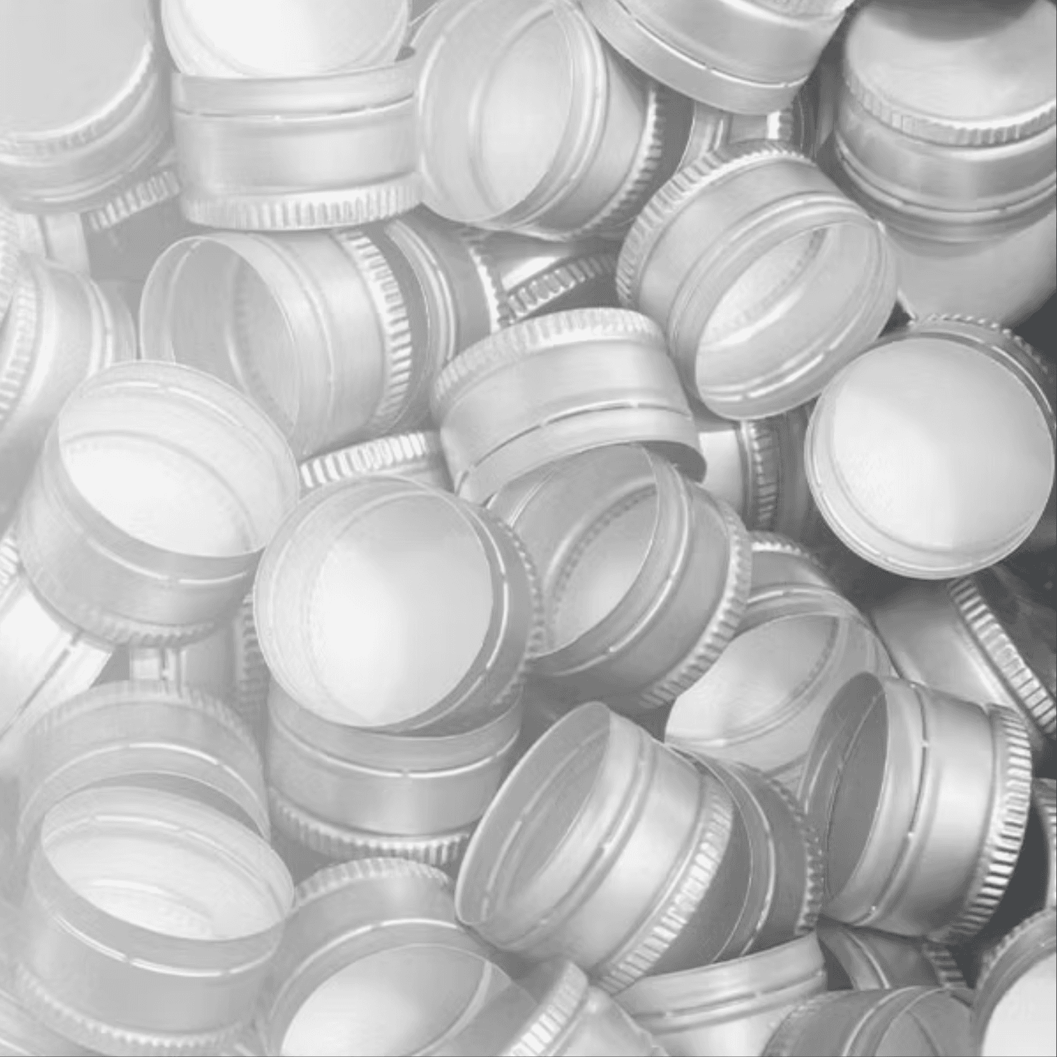 Thin Gauge Aluminum for Diverse Applications