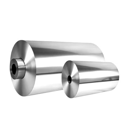 Industrial Products