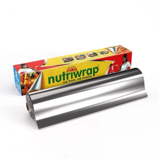 Consumer Products