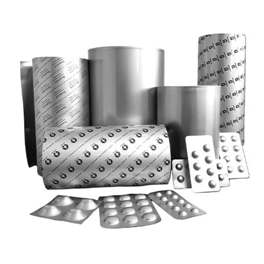 Printing Solutions