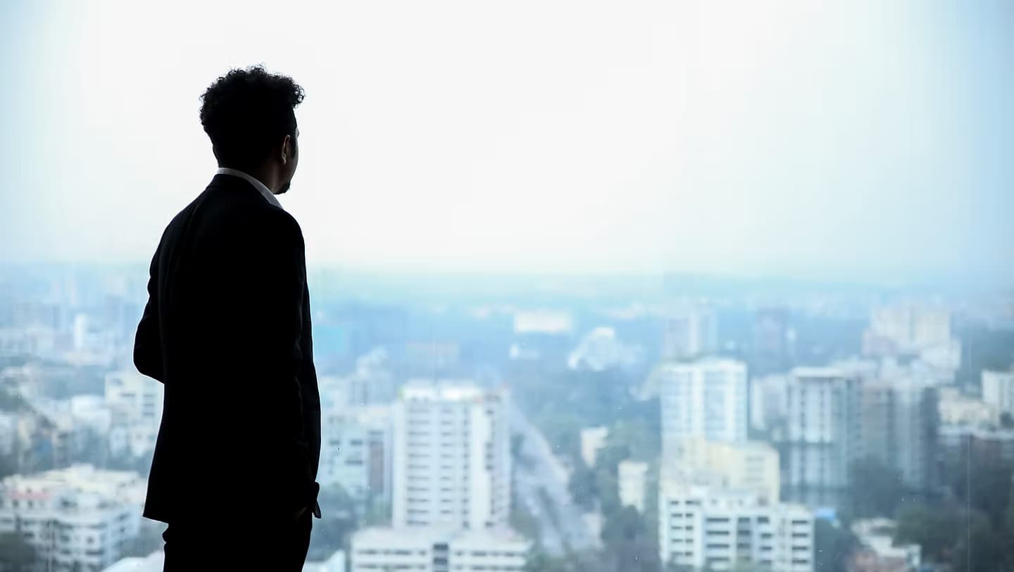 Creating Value Through Innovation