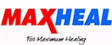ISO 9001 Certified logo