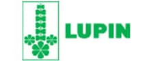 ISO 14001 Certified logo