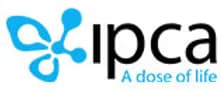 OHSAS 18001 Certified logo