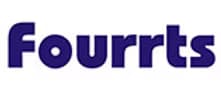 cdfg logo