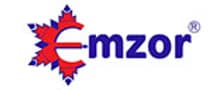 sad logo