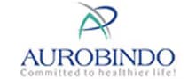 we logo